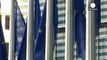 Nuova proposta greca all'Ue sulla crisi del debito
