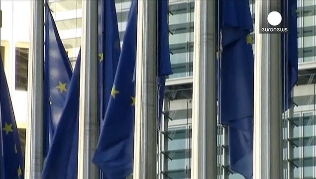 Греция направила кредиторам свои предложения