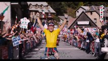 Cyclisme - Cinéma : «The program», la bande-annonce