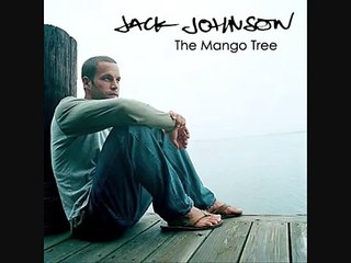 Jack Johnson - Better Together, the hawaiian version