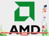 AMD Athlon 64 LE-1660 Energy Efficient 2.8 GHz (ADH1660IAA4DP?) Processor