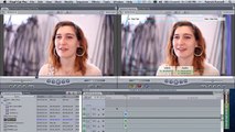 How to Add Subtitles in Final Cut Pro : Final Cut Pro Tips & Tricks