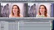 How to Add Subtitles in Final Cut Pro : Final Cut Pro Tips & Tricks