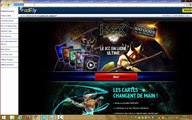 TuTo FR/comment avoir camtasia studio 7 gratuit a vie