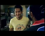 Dominos Pizza Commercial, India