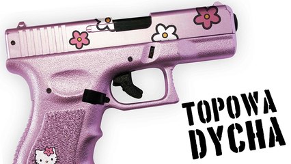 10 najdurniejszych broni w dziejach [feat. Co Za Historia]