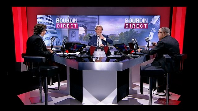 Uber arrive dans trois nouvelles villes françaises, les taxis en colère