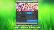 School Idol Festival Hack Tool Free Working Android iOS Update 1 hour ago