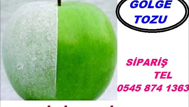 güneş önleme tozu fiyatları,güneş önleme tozu ankara,gölgeleme tozu fiyatı,gölgeleme tozu fiyatları,gölgeleme tozu ankara,gölgeleme gölge tozu