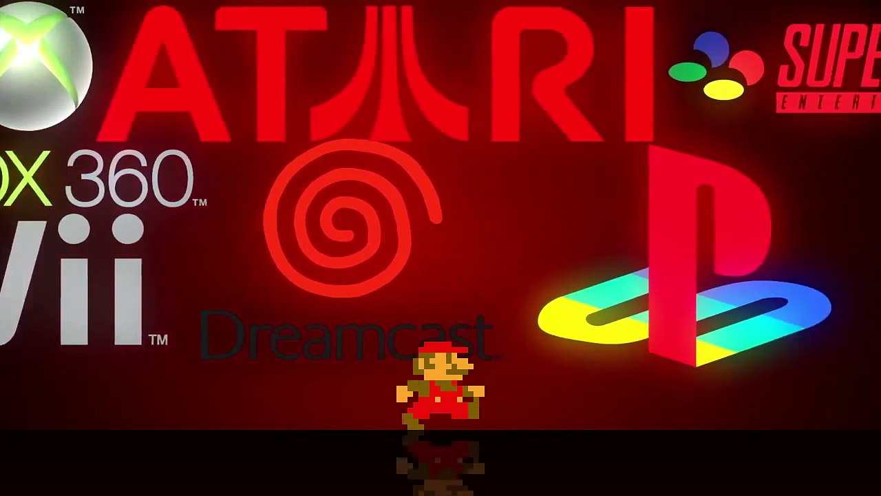 Game Theory   Does Isaac DIE!!! Binding of Isaac Rebirths Endings EXPLAINED