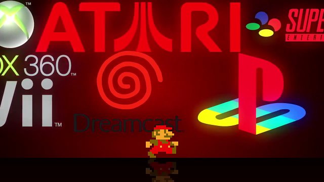 Game Theory Does Isaac DIE!!! Binding of Isaac Rebirths Endings EXPLAINED