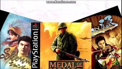 Game Theory WAR THUNDER TANKS!!! (censored)