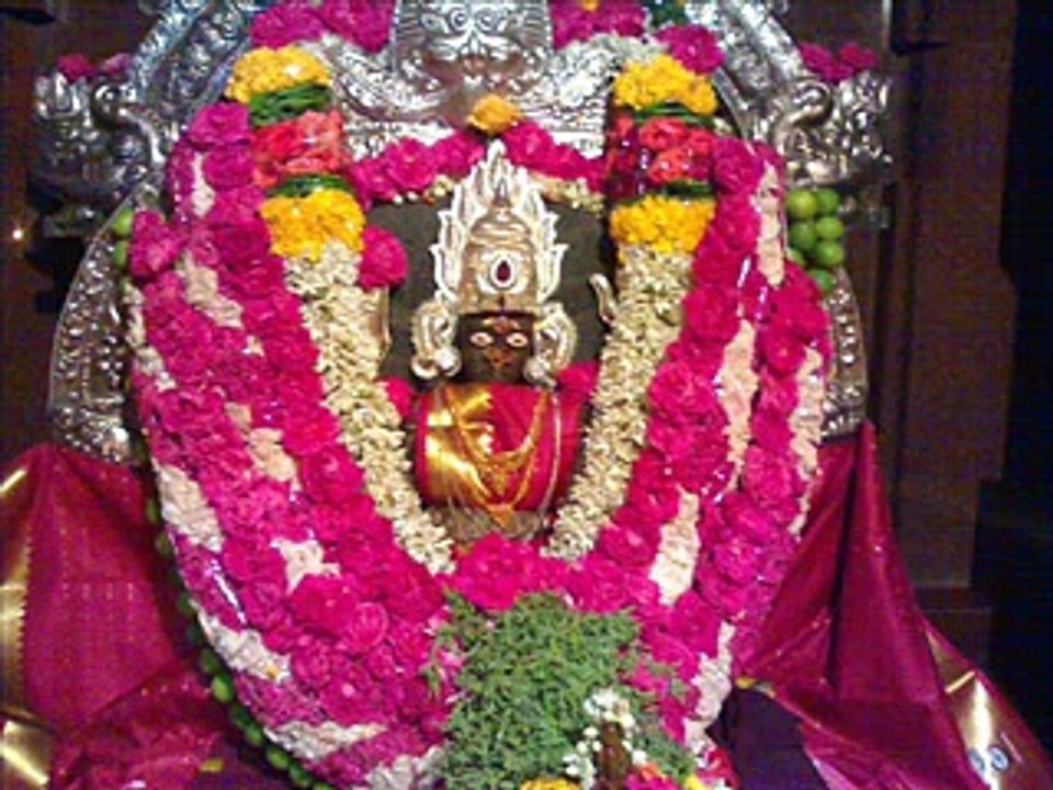 Yellu Yellamma Yellu Bonalu Songs Dj S Raj 007