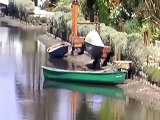 Venice Canals