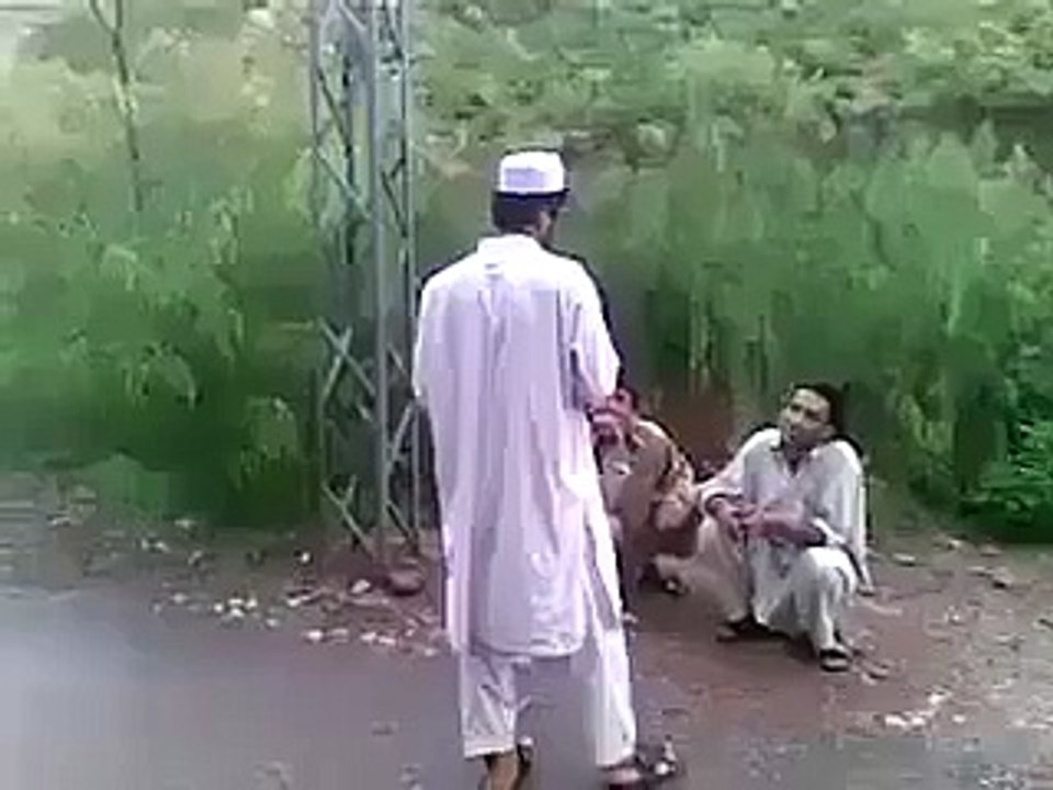 Can_#039;t Stop Laughing _D
