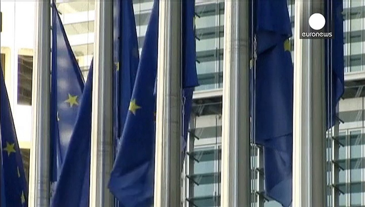 Βρυξέλλες: Θρίλερ με τη νέα πρόταση της κυβέρνη...