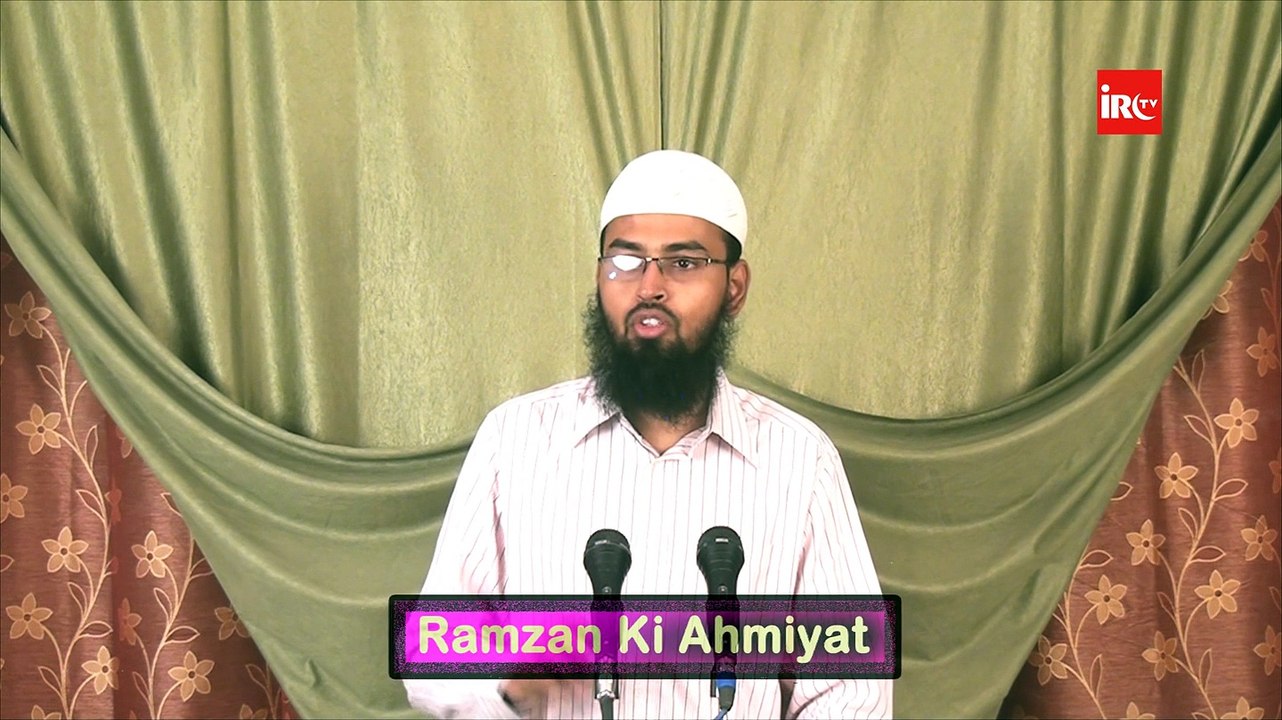 Quran Ki Ahmiyat Aur Hamne Is Nemat Ka Kya Haal Kardiya Hai Aur Kitne Isse Door Ho Gaye Hai By Adv. Faiz Syed