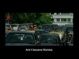 Mumbai Meri Jaan trailer with Subtitles