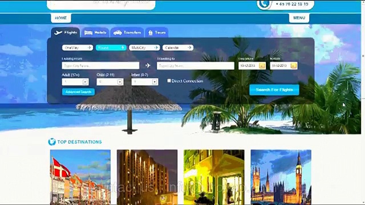 Amadeus GDS system with Amadeus Web Services APIs - XMLs, is top travel technology tool for agencies