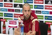 Jordi Alba: 