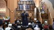 Qari Shahid Mahmood- Bachpun Sy He Sarkar- URS E Maulana Khushtar & Maulana Abdul Khaliq UK