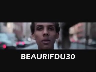 Rif - Wagharé Cha 2011 Alors On Danse [ Clip ]