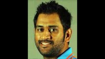 MS Dhoni Like Tamil Movies