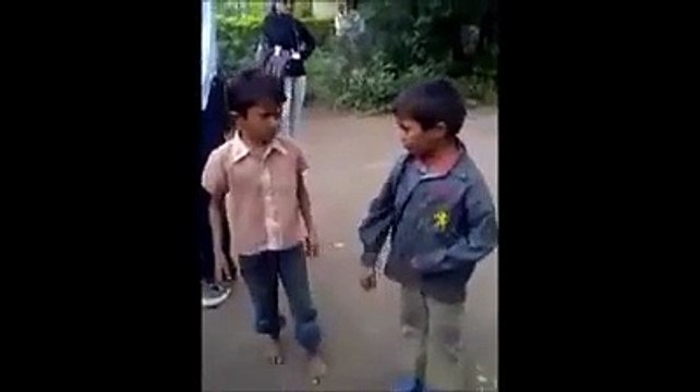 Aby kya bolta hay ray bacho kay style check karay, kids talent, amazing talent, urdu videos, punjabi totay, punjabi mujra, home girls dance