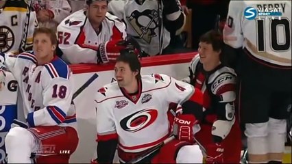 PK Subban - How Ya Like Me Now?