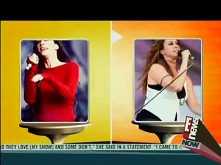 Alanis Morissette's Weight Loss Success with "Eat To Live" by Dr. Fuhrman