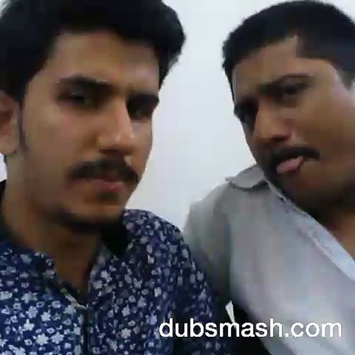 ye hath hm ko dy dy thakur