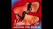 Natalie La Rose - Around The World (Audio) ft. Fetty Wap