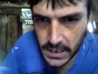 #FuckFriendsFlow #HighKarateFlow -  #DailyFlow #20150609 #BonusFlow #DopeNess - Eminent - #EminemOfTheSouth