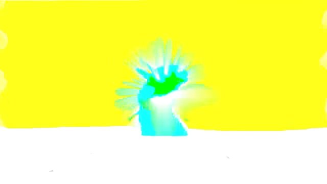 Peppa Pig Intro in G Major