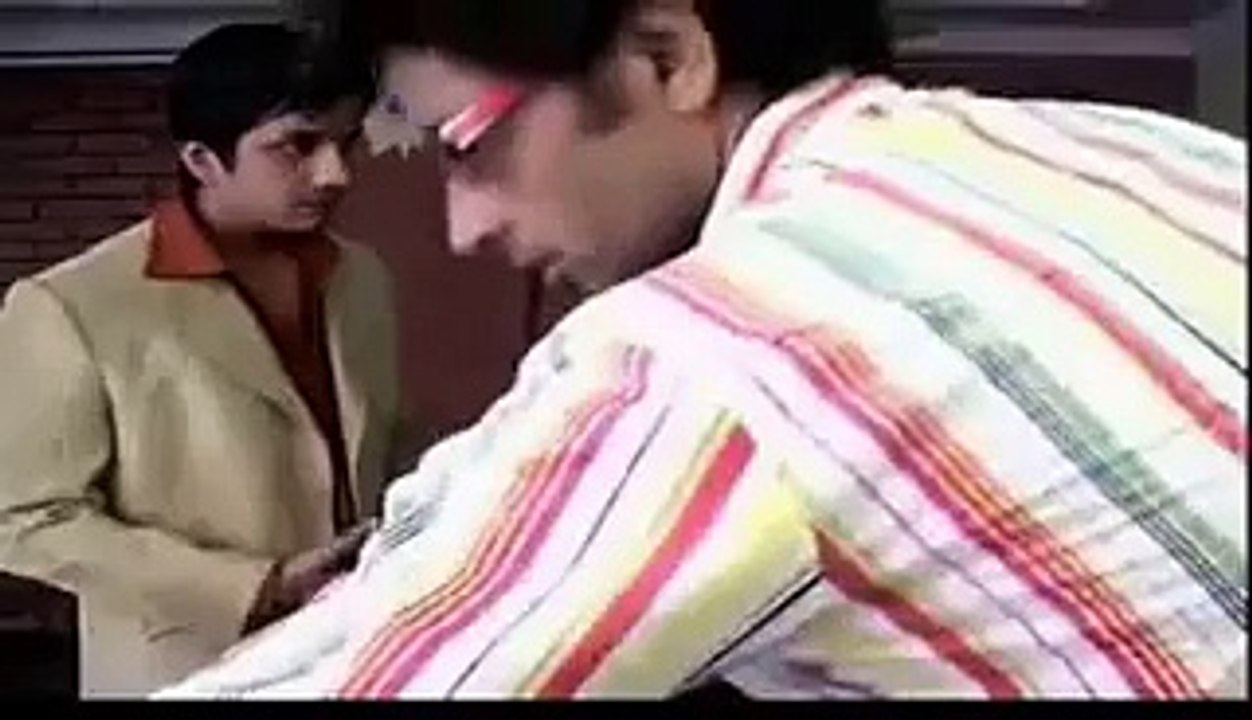 Anushka Sharma rare video before she entered into bollywood film world, hindi movies, bollywod songs, salman khan, akshay kumar