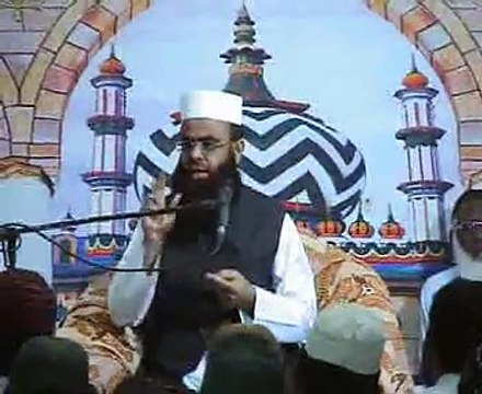 کون سا علم سیکھنا فرض ہے؟