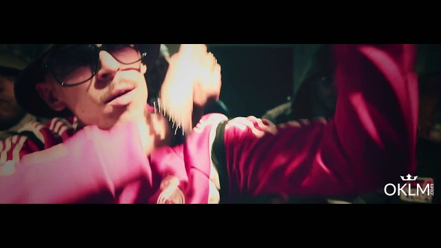 [TALENT OKLM] SISILINSOLENT - La Kalash