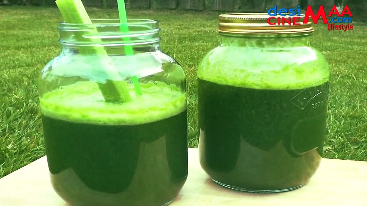 5 Ways to Get Straight Hair Naturally