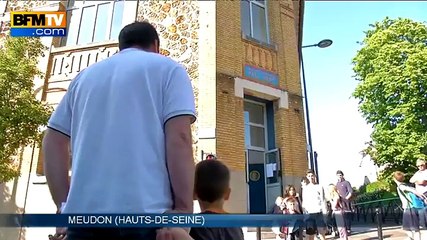 Le plan Vigipirate a eu raison des kermesses scolaires