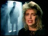 Kim Wilde - You Keep Me Hangin' On (1986)