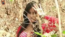Qubool Hai 9 June 2015 Full Episode  Aahil and Sanam TRIBAL Look  Video Dailymotion