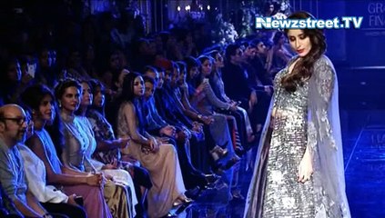 OMG! Kareena goes 3 tones darker