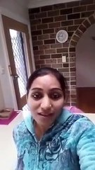 Download Video: Awaz check karay, pakistani girls singing, punjabi girl singing, punjabi tapay, punjabi totay, indian girls singing, home girls , local girls, desi girls, sweet voice(1)