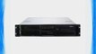 Chenbro 2U Rack Mount without Power Supply Server Chassis (RM21600-T)