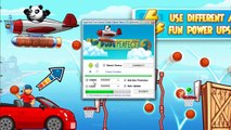Dude Perfect 2 Hack {COINS CASH} Dude Perfect 2 Cheats iOS Android