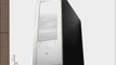 SilverStone Aluminum Body ATX Full Tower Computer Case TJ07S - Retail (Silver)