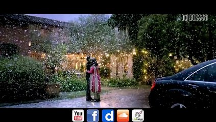 Hamari Adhuri Kahani full Hd (BlessO Rework) (Title Track) - DJ BlessO