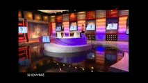 اخر تصريحات الراقصة سما المصري عن إغلاق قناة فلول