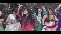 Vehra  Nacchattar Brar - Sudesh Kumari  Latest Punjabi Songs 2015  Punjabi Songs Full HD