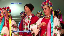 В Туркменистан теперь можно летать из Донецка